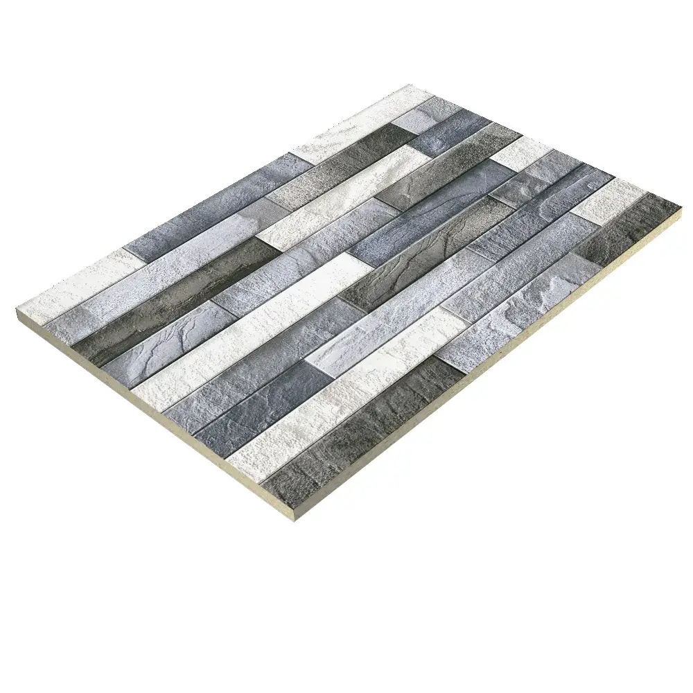 OEM&ODMCeramic Tile for Carriage Online Technical Support Myreal 6