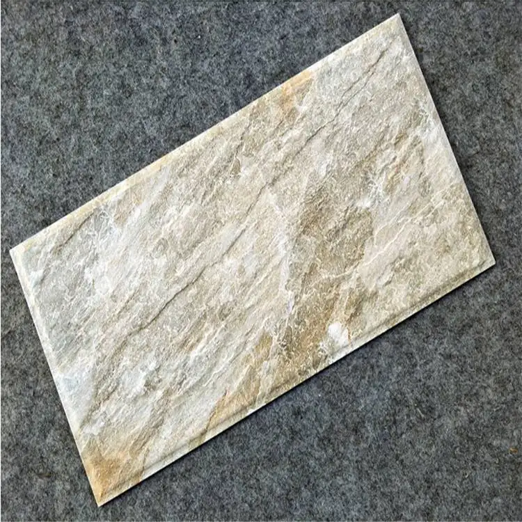 OEM&ODMCeramic Tile for Carriage Online Technical Support Myreal 4