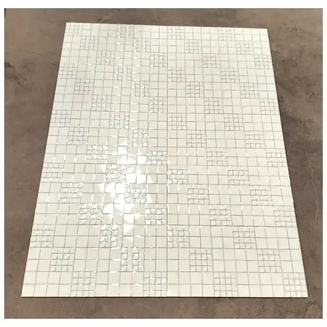 Marble Floor Tiles: The Perfect Choice for Flooring 1