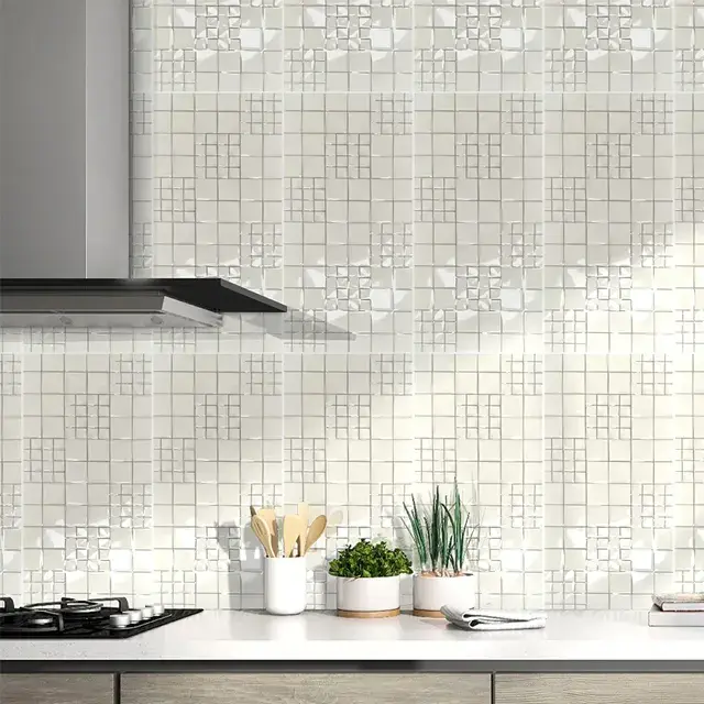 OEM&ODMCeramic Tile for Carriage Online Technical Support Myreal 7