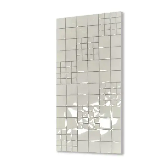 OEM&ODMCeramic Tile for Carriage Online Technical Support Myreal 5