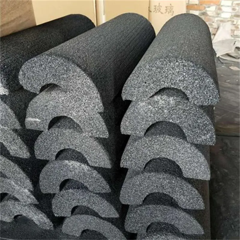 For Building Air Conditioning System External Wall Insulation 63*49*41.5cm by Myreal Insulation 6