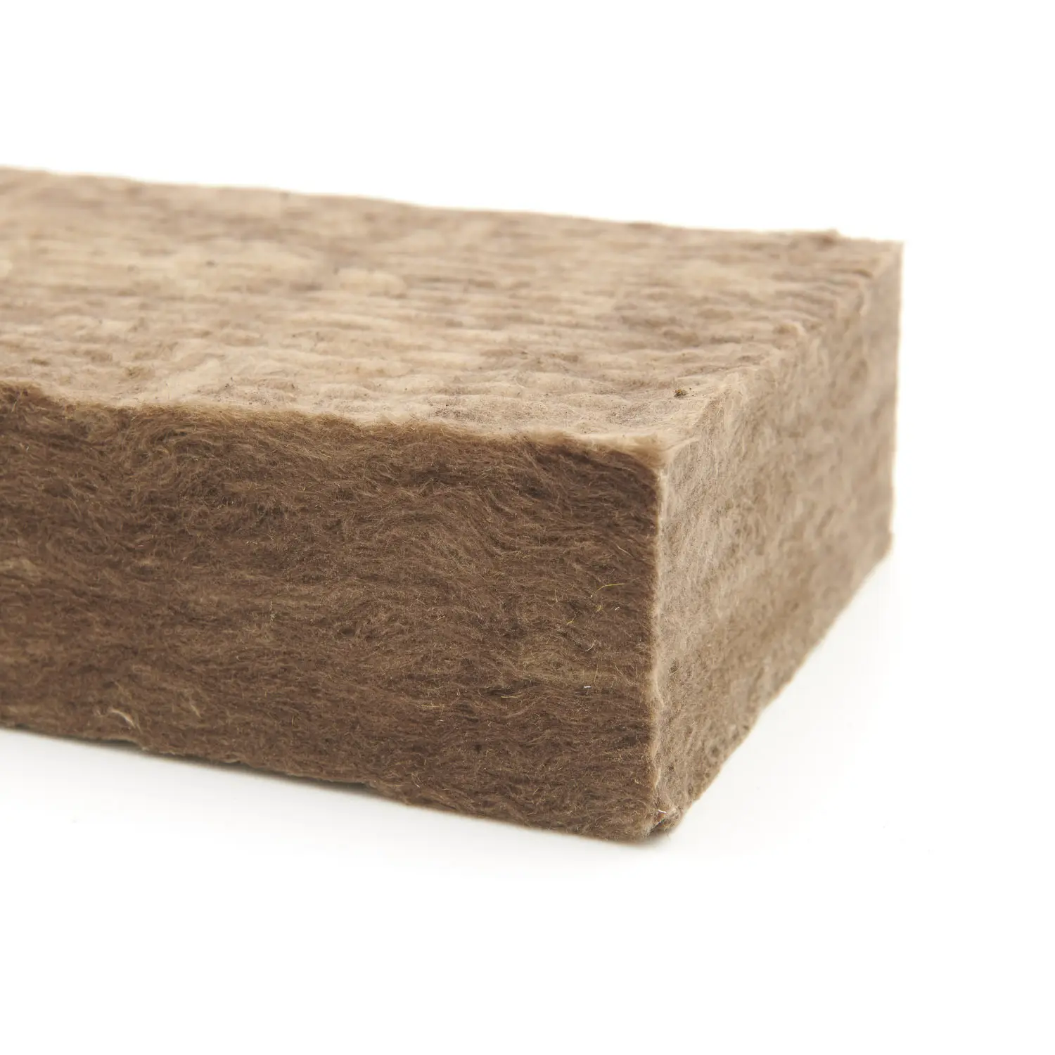 Factory Price Owens Corning Insulation From China for Building Air Conditioning System 2