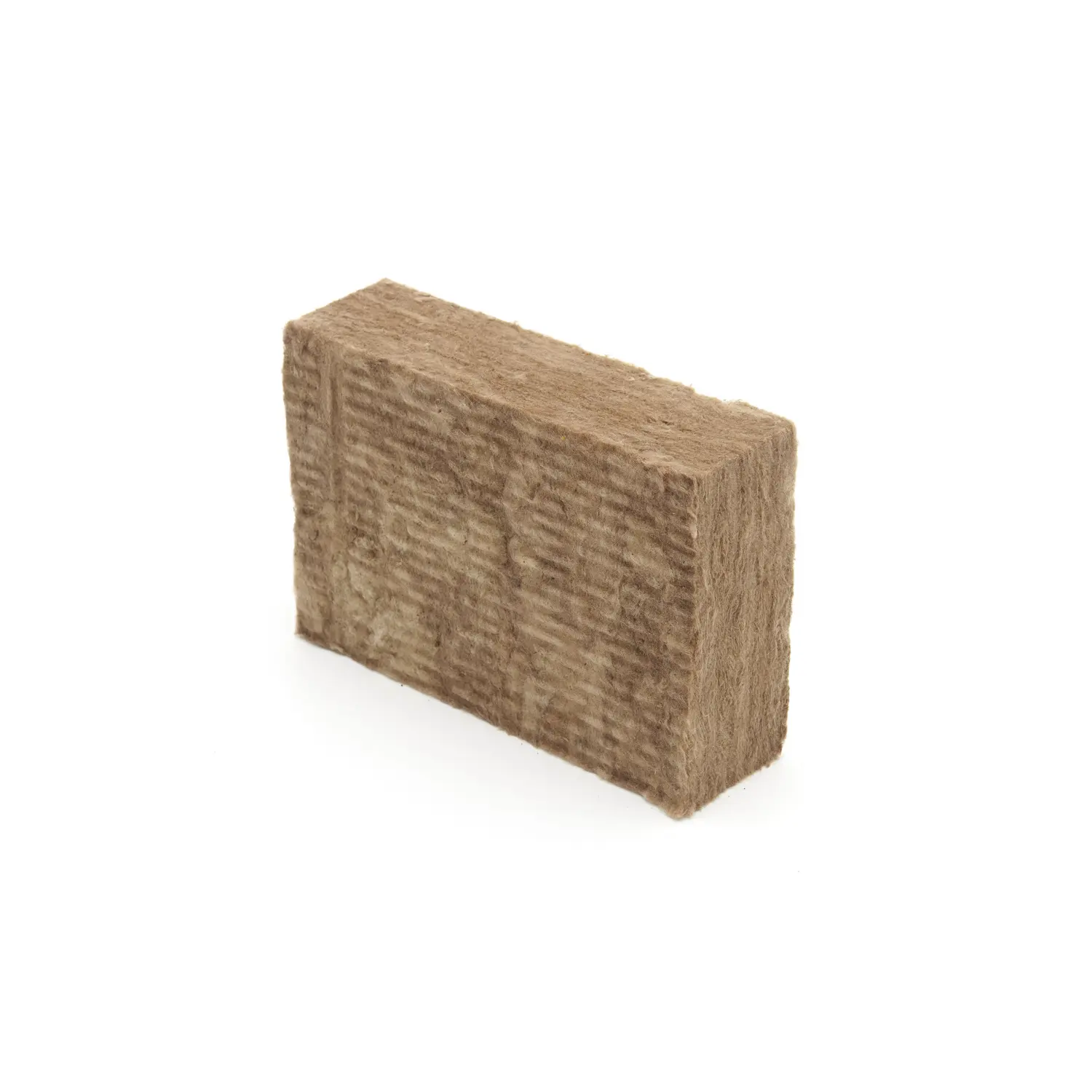 Factory Price Owens Corning Insulation From China for Building Air Conditioning System 3