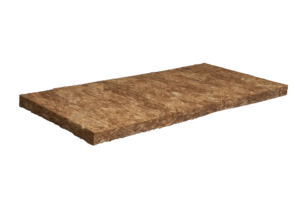 Factory Price Owens Corning Insulation From China for Building Air Conditioning System 4