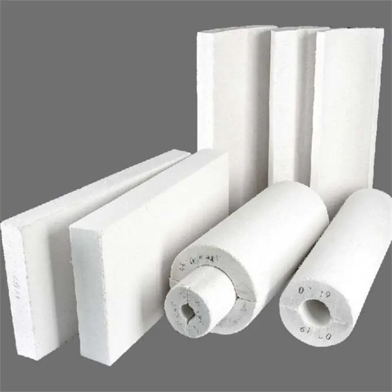 External Wall Insulation for Unit Air Carton/Plasticfrom China 2