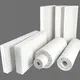 External Wall Insulation for Unit Air Carton/Plasticfrom China 2