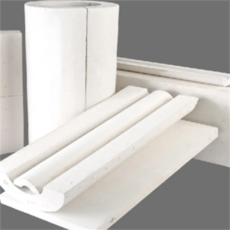 External Wall Insulation for Unit Air Carton/Plasticfrom China 3