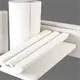 External Wall Insulation for Unit Air Carton/Plasticfrom China 3