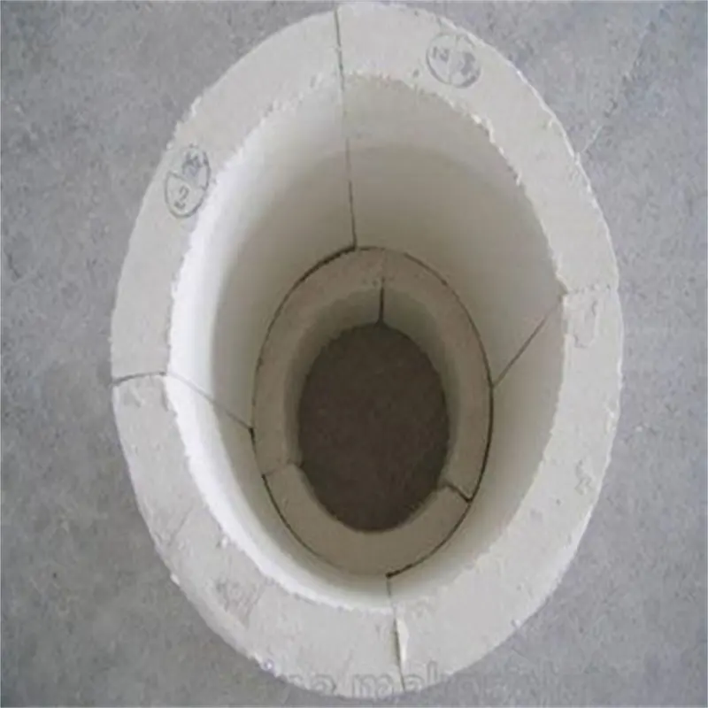 External Wall Insulation for Unit Air Carton/Plasticfrom China 5