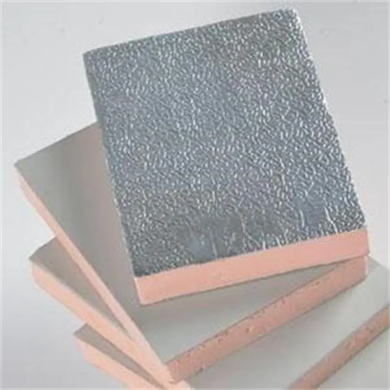 Myreal Insulation Pipe Insulation 3920940000 Pipe Insulationfrom China 3