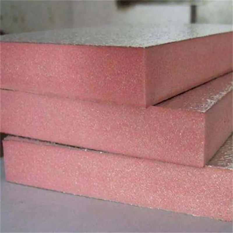 Myreal Insulation Pipe Insulation 3920940000 Pipe Insulationfrom China 5