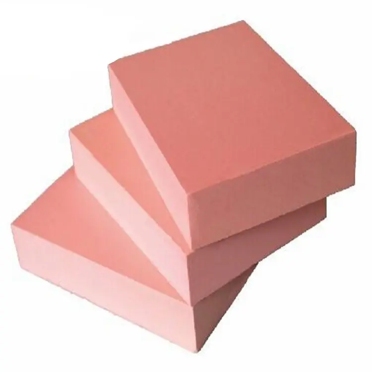 Myreal Insulation Pipe Insulation 3920940000 Pipe Insulationfrom China 7