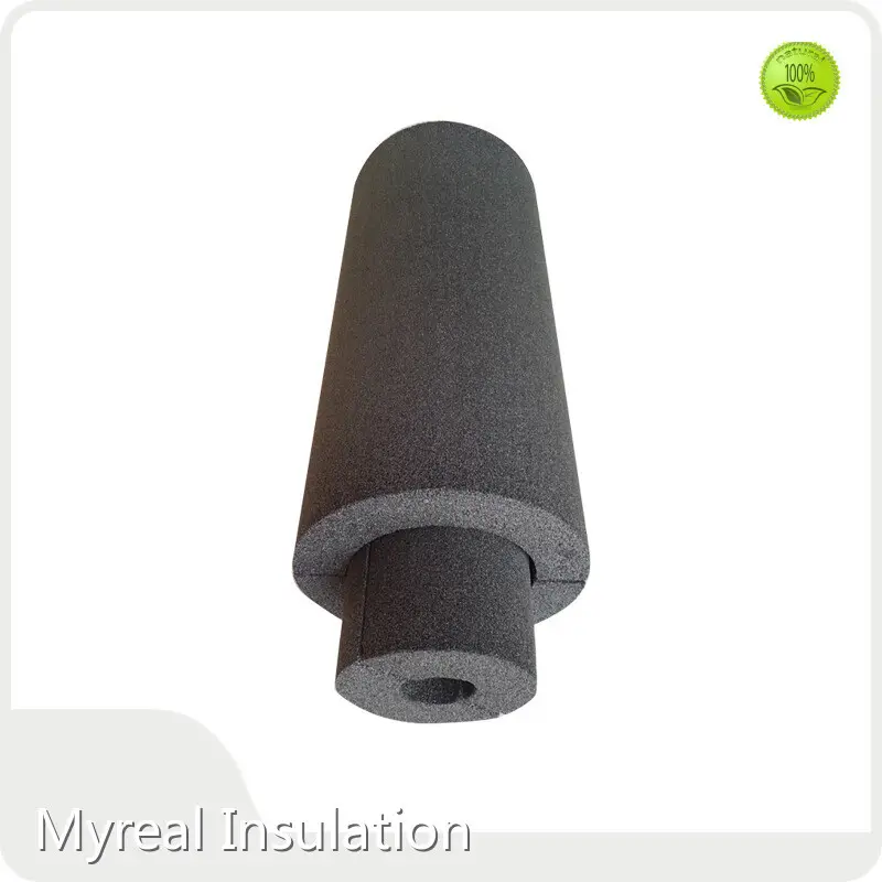 Factory Direct Insulation Material Insulation Material Company 1