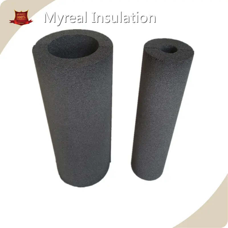 Fire Resistant Wall for Unit Air Constant Insulating Efficiencydirectly Sale 1