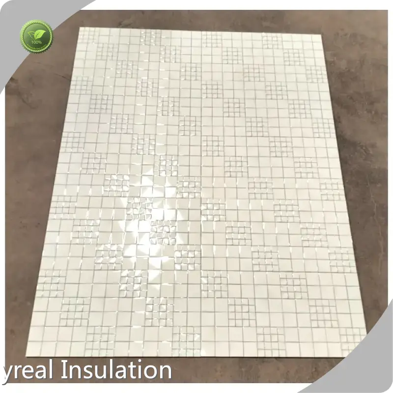 New Floor Tile for Cold Storage and Building 1