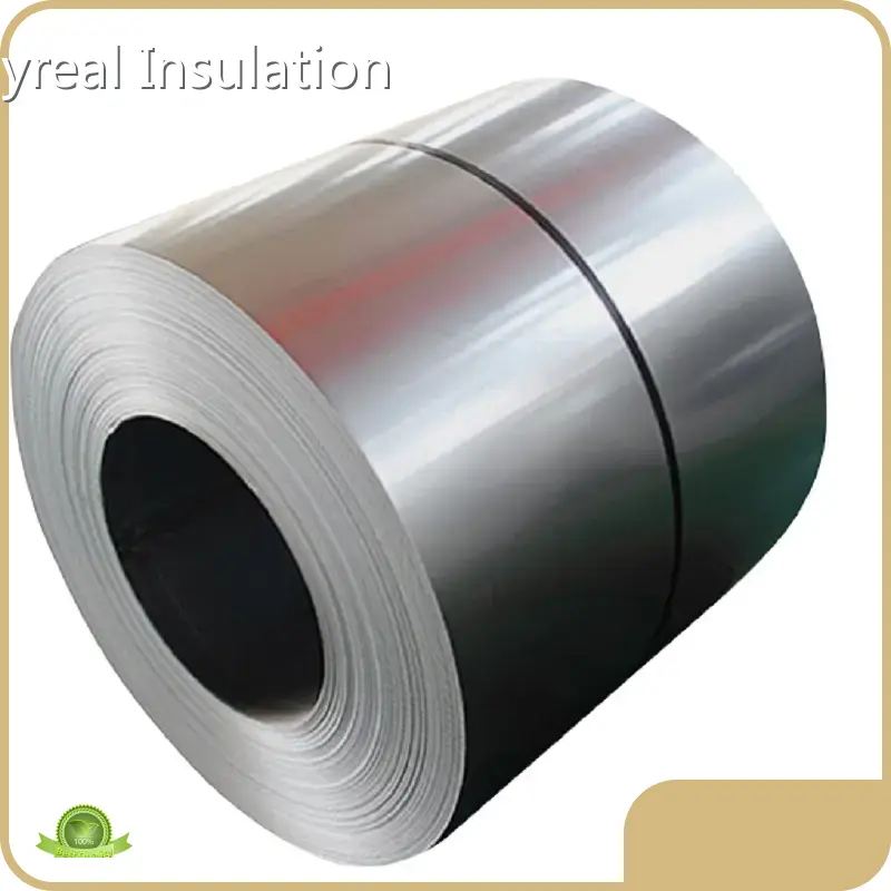 Long Lasting Stainless Stee Stainless Stee Company 1