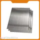 Steel Plates for Air Duct System Online Technical Supportwith Custom Services 1