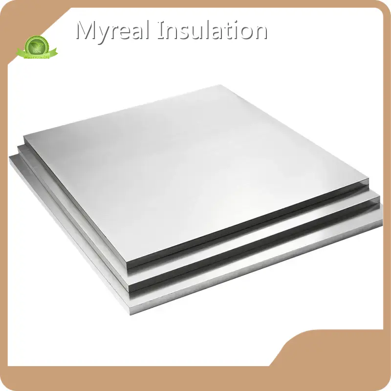 Creative High Strength Steel Plate Made in China for Carriage 1