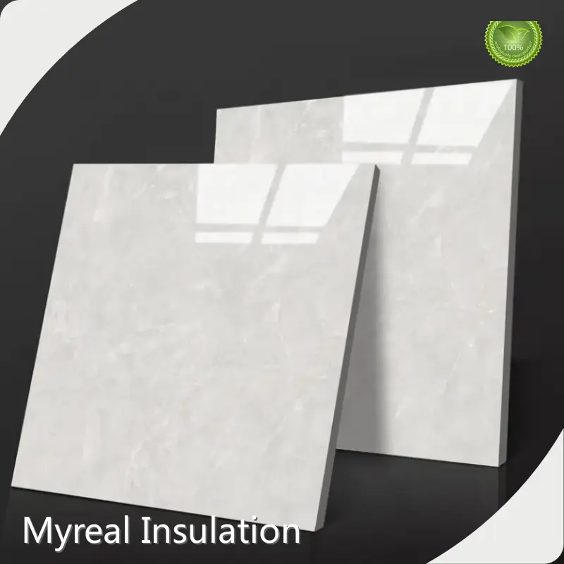 Wall Tile 6mm-10mm Interior Tilesfactory 1