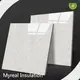 Wall Tile 6mm-10mm Interior Tilesfactory 1