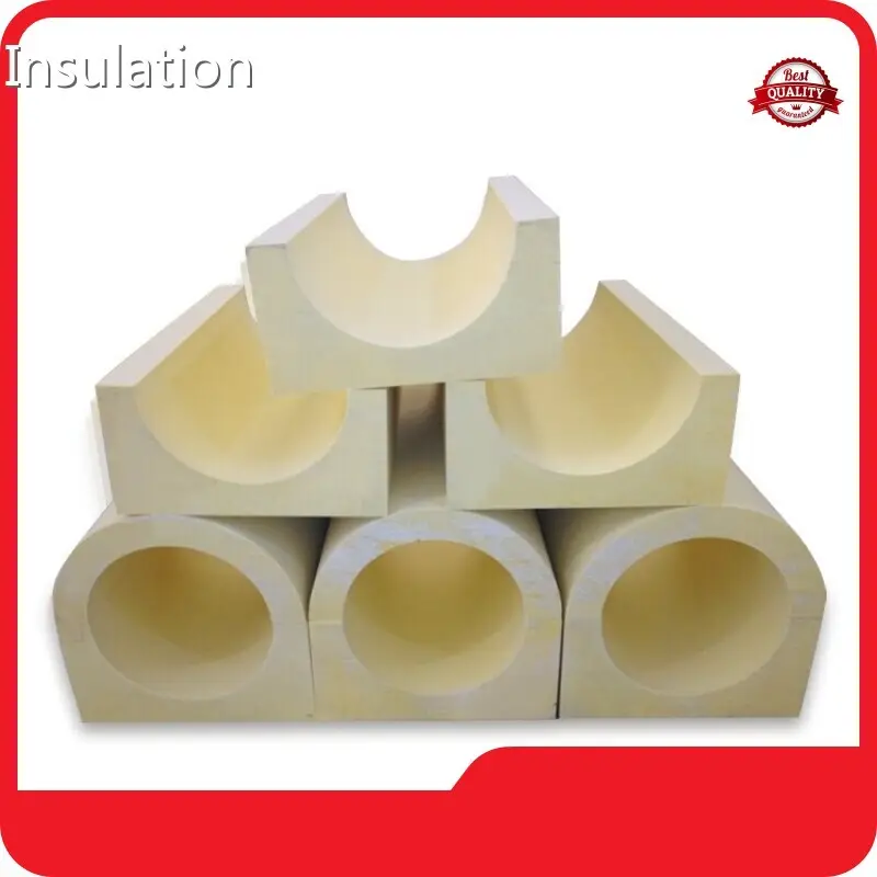 Cost-Effective Air-conditioning Pipe Insulation Air-conditioning Pipe Insulation Company 1