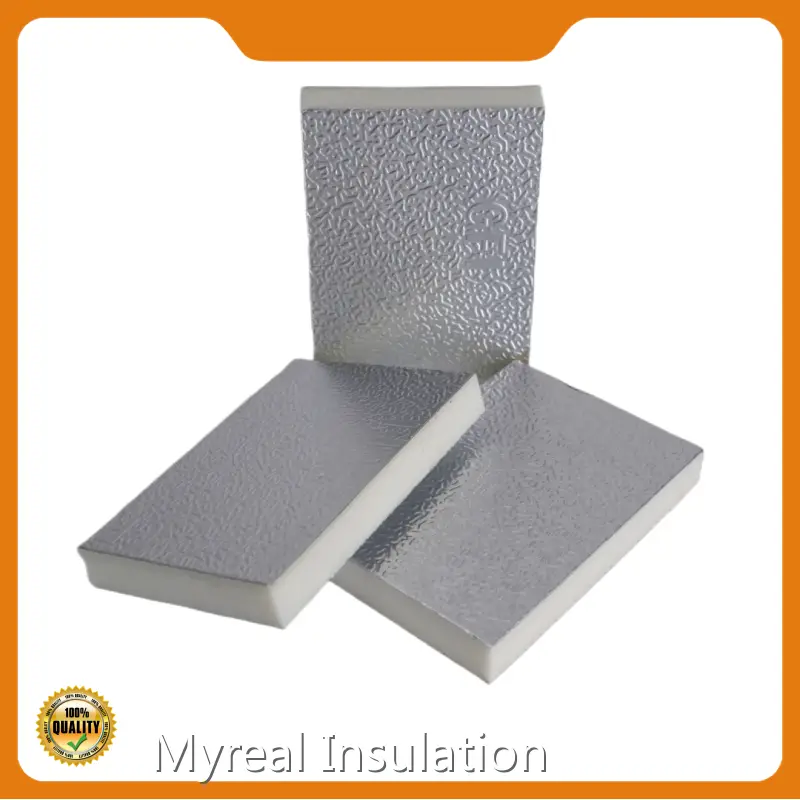 High Endpolyurethane for Floors for Industrial Pipe and Tank 40-200mm 3921139000 1