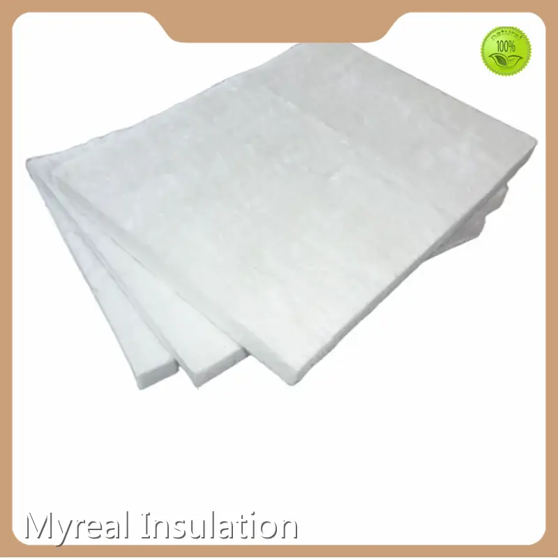 Myreal Insulation External Wall Insulation White/Blackmade in China 1