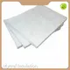 Myreal Insulation External Wall Insulation White/Blackmade in China 1