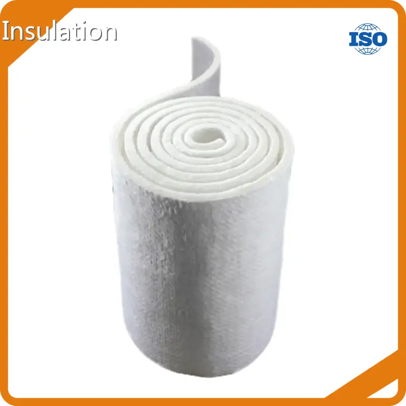 Hot Sale Fire Protection Material Wholesale Fire Protection Material Wholesale Company 1
