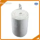 Hot Sale Fire Protection Material Wholesale Fire Protection Material Wholesale Company 1