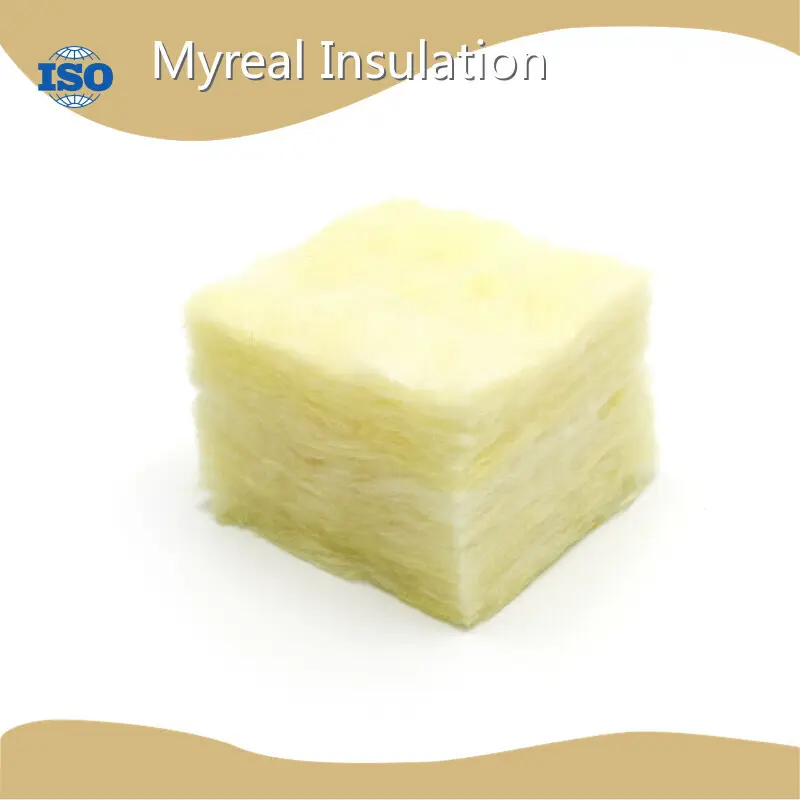 Myreal Insulation Owens Corning Fiberglass Yellow Owens Corning Fiberglassmade in China 1