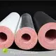 Myreal Insulation Eco Friendly Glass Wool House Wall/Roof Insulation Eco Friendly Glass Woolfactory 1