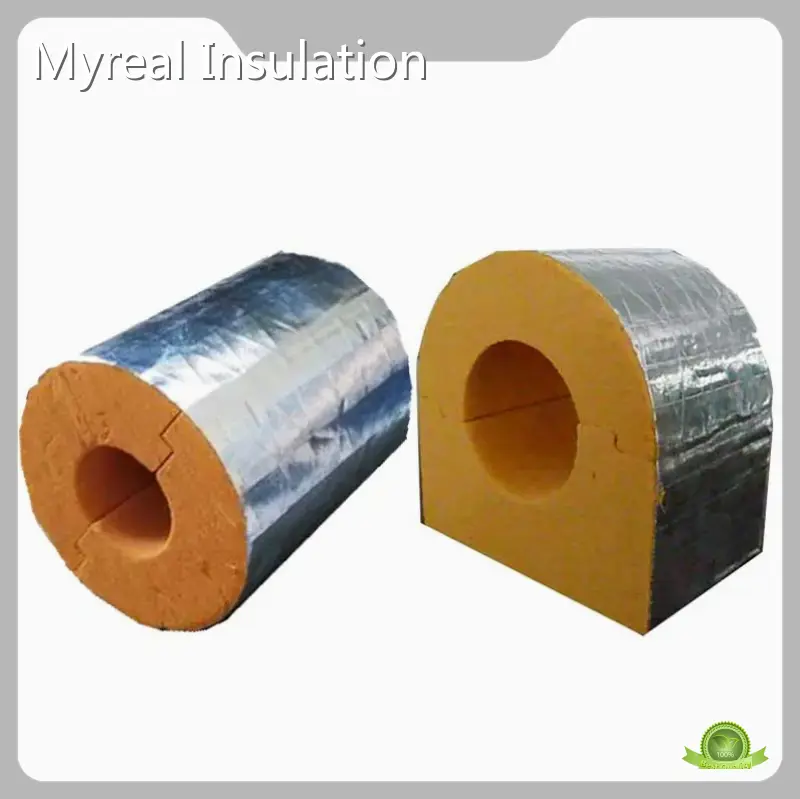 Myreal Insulation Pf Board 2000x1200factory Direct Supply 1