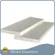Quality Expanded Polystyrene Sheets Manufacturing for Carriage 1