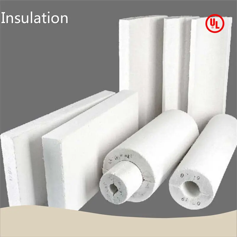 External Wall Insulation for Unit Air Carton/Plasticfrom China 1