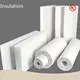 External Wall Insulation for Unit Air Carton/Plasticfrom China 1