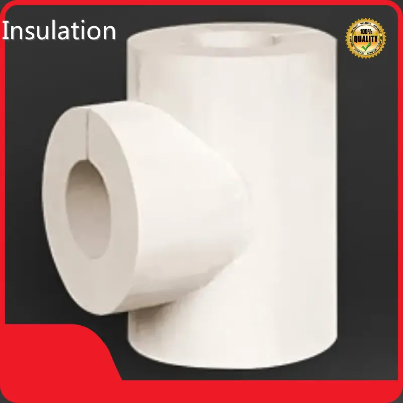 Insulation Material MY-CS-220 1000° Cfactory Direct Supply 1