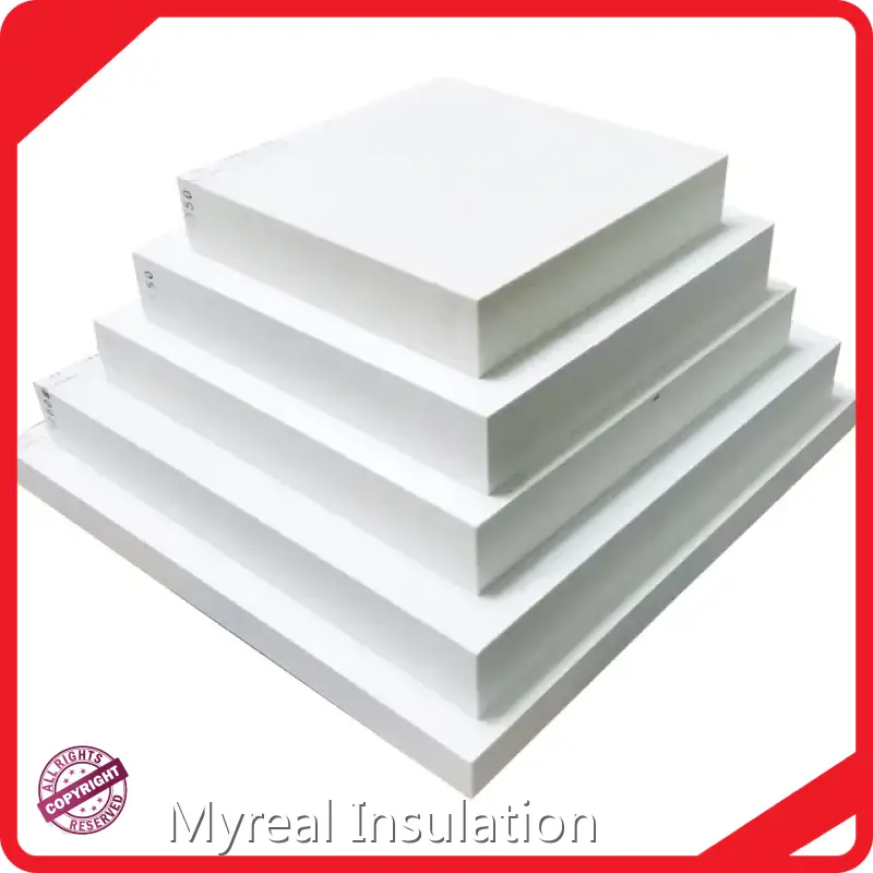 Fine Quality External Wall Insulation Price List 1