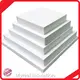 Fine Quality External Wall Insulation Price List 1
