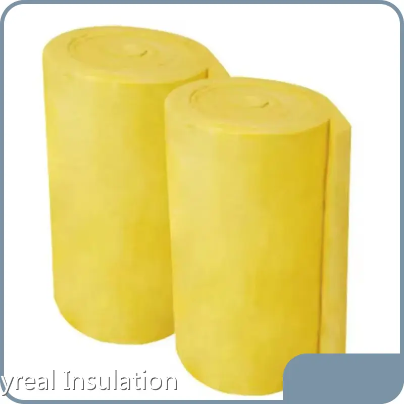 Good Selling Class a Fireproof Material Class a Fireproof Material Company 1