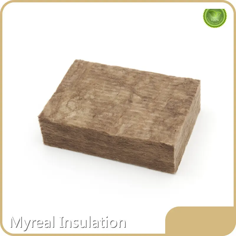 Factory Price Owens Corning Insulation From China for Building Air Conditioning System 1