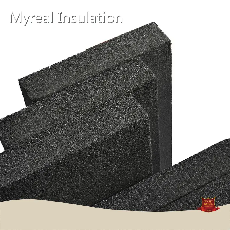 Safe to Use External Wall Insulation Price List 1