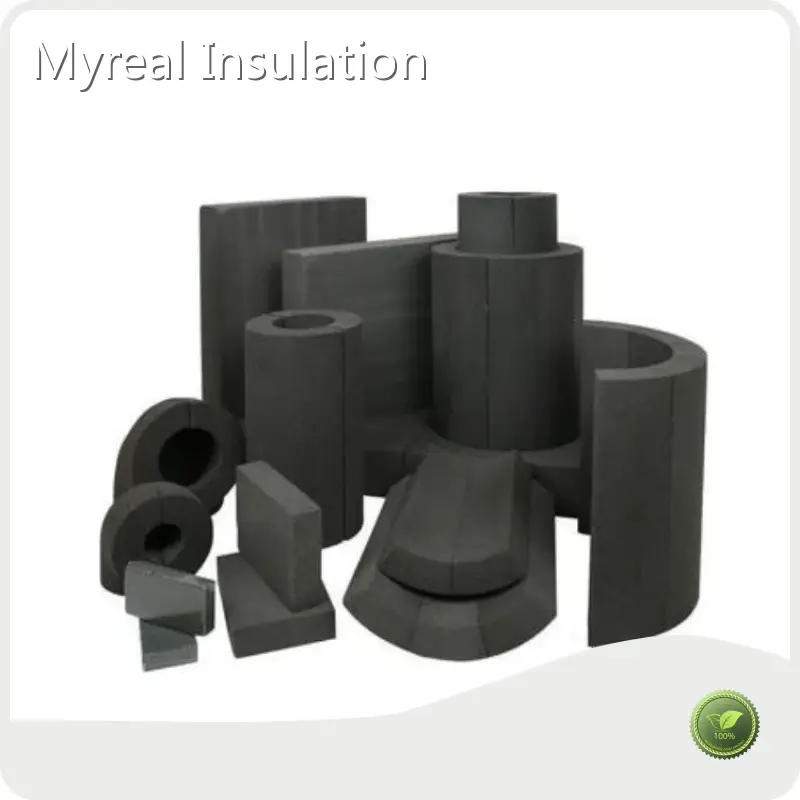 Long Lasting Fire Resistant Material From China for Industrial Pipe and Tank 1