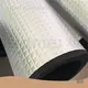 For Building Air Conditioning System Armaflex Fireproof Nitrile Foam Rubber Chemical Industry by Myreal Insulation 1
