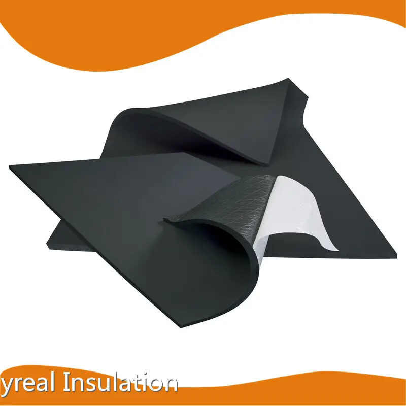 Creativearmacell for Building Air Conditioning System 14000x1500x16mm 4008110000 1