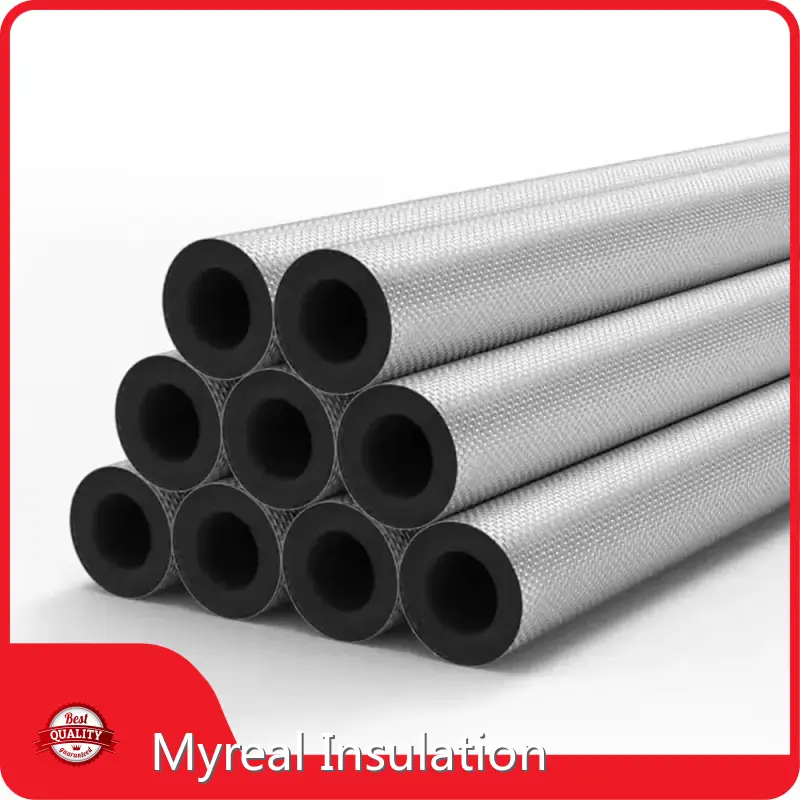 Creative Class a Fireproof Material Made in China for Cold Storage and Building 1