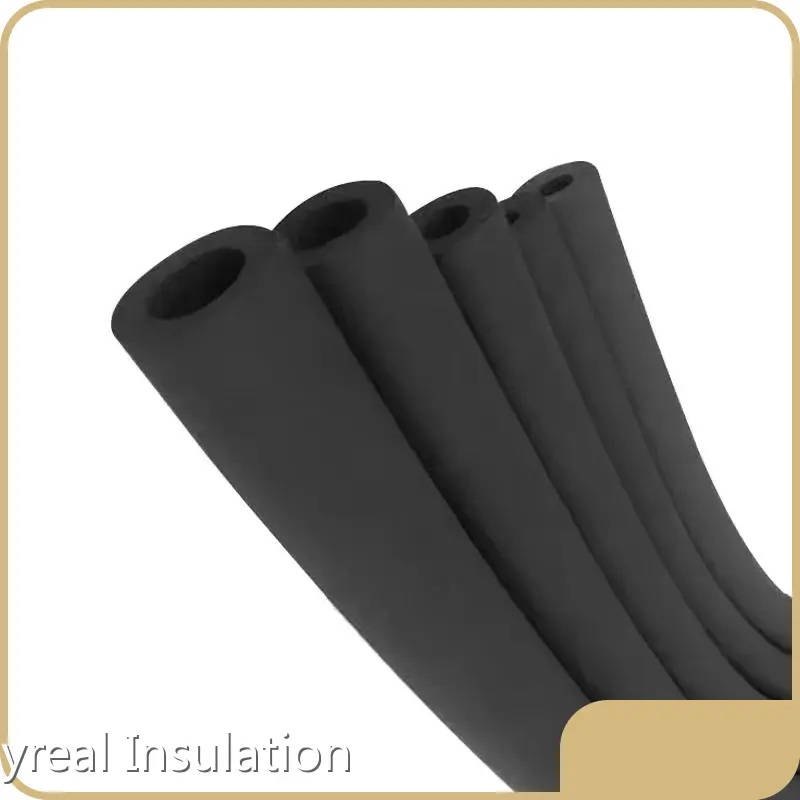 For Carriage Foam Rubber Glue C1-V-060 by Myreal Insulation 1