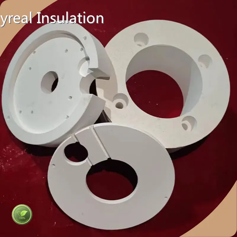 Professional Insulation Material Supplier Price List 1