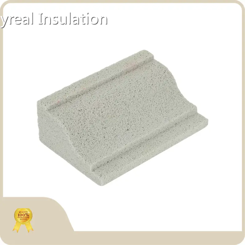 Myreal Insulation Decorative Corner Moulding Customized Decorative Corner Mouldingsupply 1
